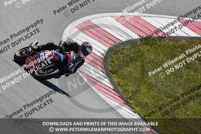 motorbikes;no limits;peter wileman photography;portimao;portugal;trackday digital images